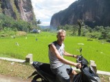 6 Harau Vallei tocht (44)