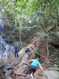 6 Harau Vallei tocht (55)