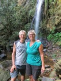 6 Harau Vallei tocht (61)