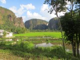 6 Harau Vallei tocht (79)