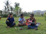 6 Harau Vallei tocht (82)