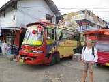 7 Maninjau Meer (1)