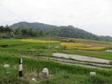7 Maninjau Meer (2)