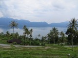 7 Maninjau Meer (11)