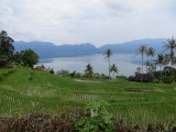 7 Maninjau Meer (12)