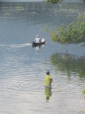 7 Maninjau Meer (17)