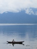 7 Maninjau Meer (23)