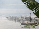 7 Maninjau Meer (24)