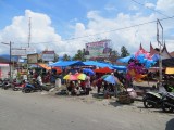 7 Maninjau Meer (28)