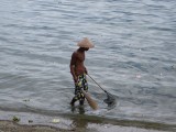 7 Maninjau Meer (35)