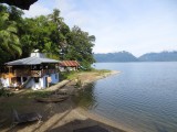 7 Maninjau Meer (37)