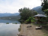 7 Maninjau Meer (38)