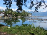 7 Maninjau Meer (41)