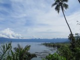 7 Maninjau Meer (44)