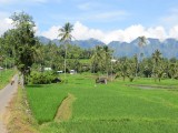 7 Maninjau Meer (47)