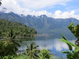 7 Maninjau Meer (49)
