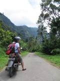 7 Maninjau Meer (51)