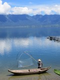 7Maninjau Meer (84)