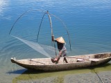 7Maninjau Meer (85)