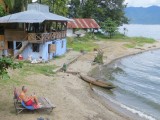 7Maninjau Meer (87)