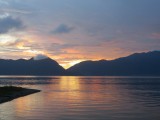 7Maninjau Meer (78)