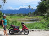 7Maninjau Meer (77)
