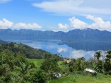 7Maninjau Meer (72)