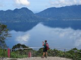 7Maninjau Meer (67)