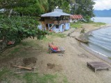 7 Maninjau Meer (58)
