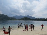 9 Bungus Bay (47)