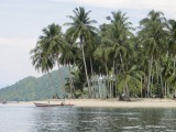 9 Bungus Bay (42)