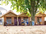 9 Bungus Bay (29)