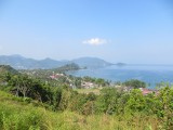 9 Bungus Bay (19)