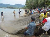 9 Bungus Bay (13)
