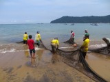 9 Bungus Bay (10)