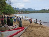 9 Bungus Bay (6)