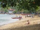 9 Bungus Bay (3)