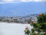 8 Padang (19)