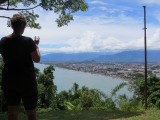 8 Padang (14)