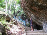 8 Padang (11)