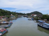 8 Padang (5)