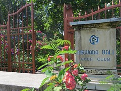 14 Nirwana Bali Golf Club (1)