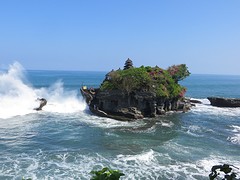 13 Tanah Lot (3)