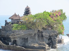 12 Tanah Lot (2)