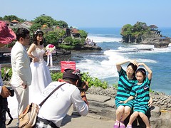 11 Tanah Lot (1)
