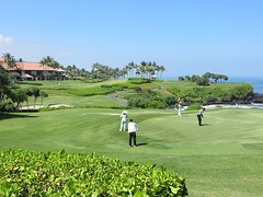 15 Nirwana Bali Golf Club (2)