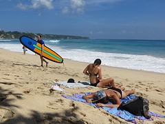 9 Dream Beach (2)
