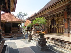 23 Ubud hostel (11)