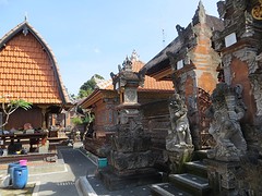 24 Ubud hostel (10)