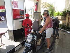 27 Ubud (13)
